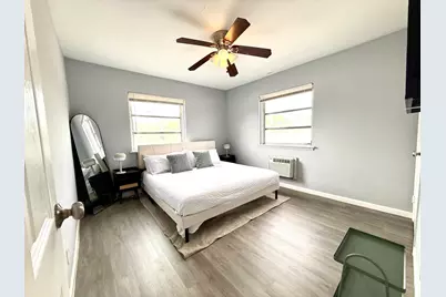 3801 S Olive Avenue #Unit 4, West Palm Beach, FL 33405 - Photo 5