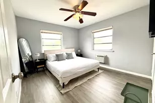 3801 S Olive Ave, West Palm Beach, FL 33405 - Photo 5