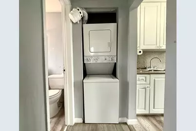 3801 S Olive Avenue #Unit 4, West Palm Beach, FL 33405 - Photo 7