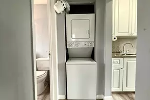 3801 S Olive Ave, West Palm Beach, FL 33405 - Photo 7