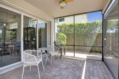 10650 Paris Street, Cooper City, FL 33026 - Photo 57