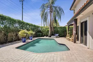 10650 Paris St, Cooper City, FL 33026 - Photo 61