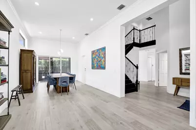 10650 Paris Street, Cooper City, FL 33026 - Photo 7