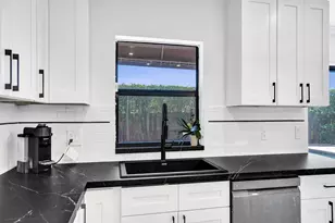 10650 Paris St, Cooper City, FL 33026 - Photo 19