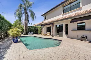 10650 Paris St, Cooper City, FL 33026 - Photo 61