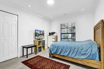 10650 Paris Street, Cooper City, FL 33026 - Photo 27