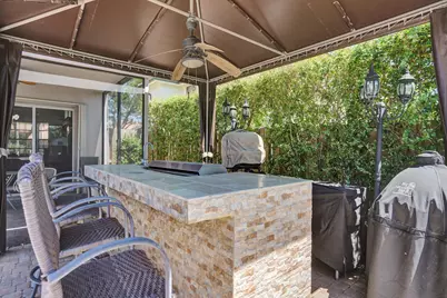 10650 Paris Street, Cooper City, FL 33026 - Photo 59