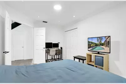 10650 Paris Street, Cooper City, FL 33026 - Photo 29