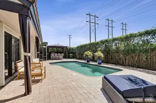 10650 Paris St, Cooper City, FL 33026 - Photo 65