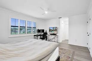 10650 Paris St, Cooper City, FL 33026 - Photo 39