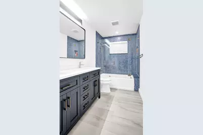 10650 Paris Street, Cooper City, FL 33026 - Photo 51