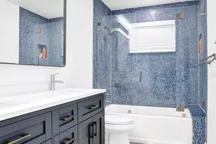 10650 Paris St, Cooper City, FL 33026 - Photo 51