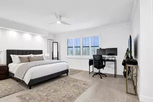 10650 Paris St, Cooper City, FL 33026 - Photo 37