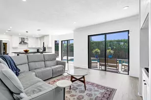 10650 Paris St, Cooper City, FL 33026 - Photo 23