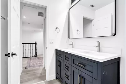 10650 Paris Street, Cooper City, FL 33026 - Photo 53