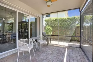 10650 Paris St, Cooper City, FL 33026 - Photo 57