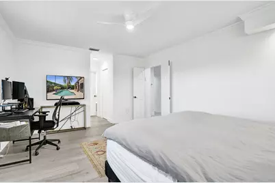 10650 Paris Street, Cooper City, FL 33026 - Photo 39