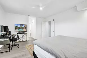 10650 Paris St, Cooper City, FL 33026 - Photo 39