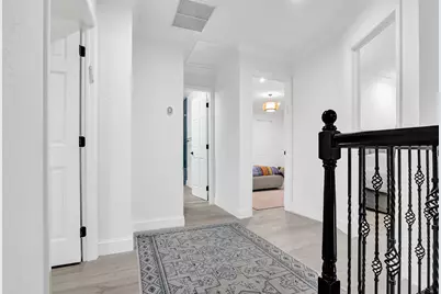 10650 Paris Street, Cooper City, FL 33026 - Photo 35
