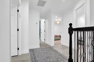 10650 Paris St, Cooper City, FL 33026 - Photo 35