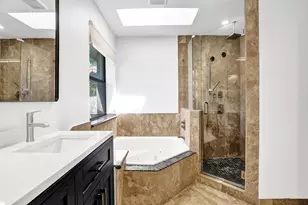 10650 Paris St, Cooper City, FL 33026 - Photo 41