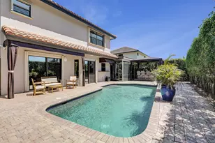 10650 Paris St, Cooper City, FL 33026 - Photo 63