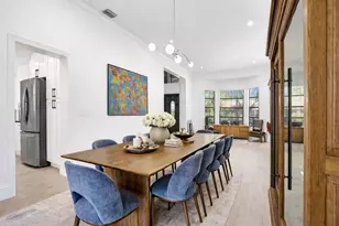 10650 Paris St, Cooper City, FL 33026 - Photo 9