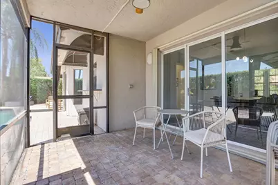 10650 Paris Street, Cooper City, FL 33026 - Photo 55