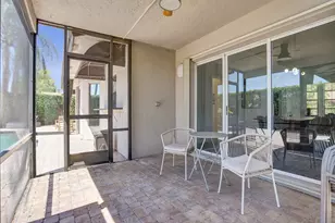 10650 Paris St, Cooper City, FL 33026 - Photo 55