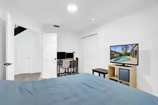 10650 Paris St, Cooper City, FL 33026 - Photo 29