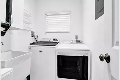 10650 Paris Street, Cooper City, FL 33026 - Photo 55