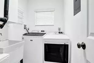 10650 Paris St, Cooper City, FL 33026 - Photo 55