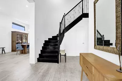 10650 Paris Street, Cooper City, FL 33026 - Photo 5