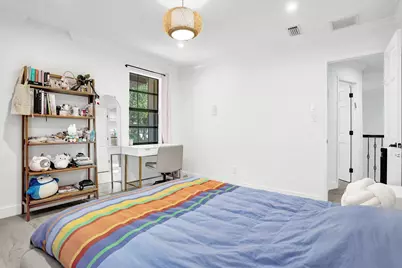 10650 Paris Street, Cooper City, FL 33026 - Photo 49