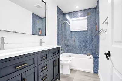 10650 Paris Street, Cooper City, FL 33026 - Photo 51