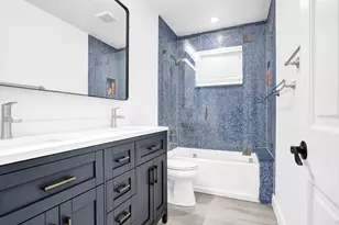 10650 Paris St, Cooper City, FL 33026 - Photo 51