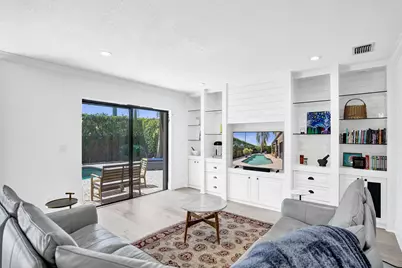 10650 Paris Street, Cooper City, FL 33026 - Photo 21