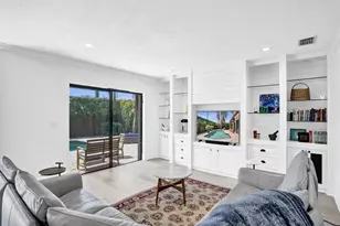 10650 Paris St, Cooper City, FL 33026 - Photo 21