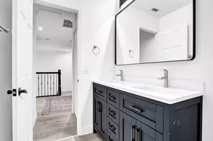 10650 Paris St, Cooper City, FL 33026 - Photo 53