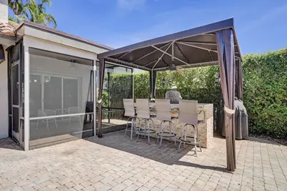 10650 Paris Street, Cooper City, FL 33026 - Photo 57