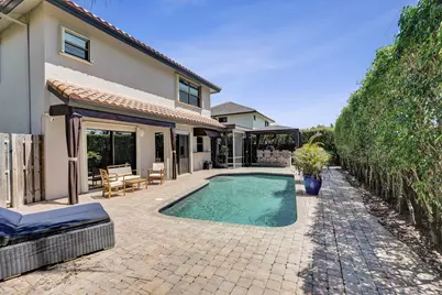 10650 Paris Street, Cooper City, FL 33026 - Photo 63