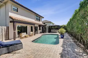 10650 Paris St, Cooper City, FL 33026 - Photo 63