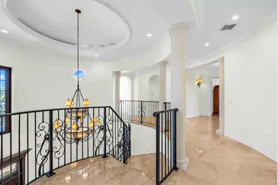 3700 NE 28th Avenue, Lighthouse Point, FL 33064 - Photo 41