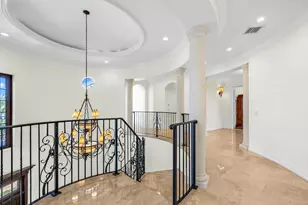 3700 NE 28th Ave, Lighthouse Point, FL 33064 - Photo 41