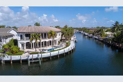 3700 NE 28th Avenue, Lighthouse Point, FL 33064 - Photo 15