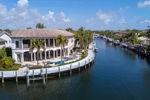 3700 NE 28th Ave, Lighthouse Point, FL 33064 - Photo 15