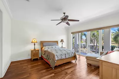 3700 NE 28th Avenue, Lighthouse Point, FL 33064 - Photo 51