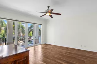 3700 NE 28th Ave, Lighthouse Point, FL 33064 - Photo 55