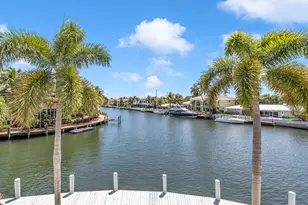 3700 NE 28th Ave, Lighthouse Point, FL 33064 - Photo 73