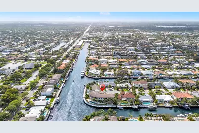 3700 NE 28th Avenue, Lighthouse Point, FL 33064 - Photo 3